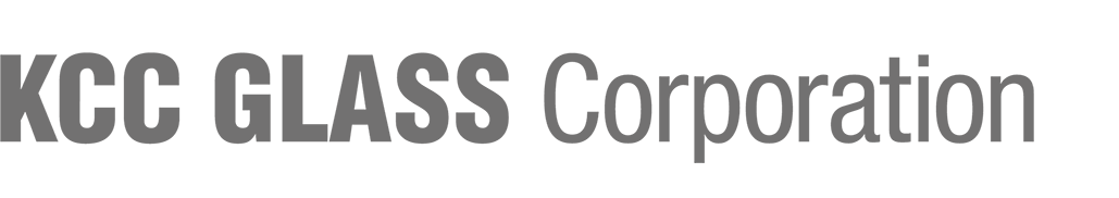 Films manufacturer | KCC GLASS Europe