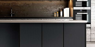 VICENTI Furniture (PET)