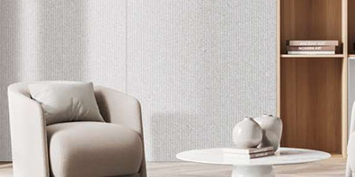 VICENTI Deco (PVC)